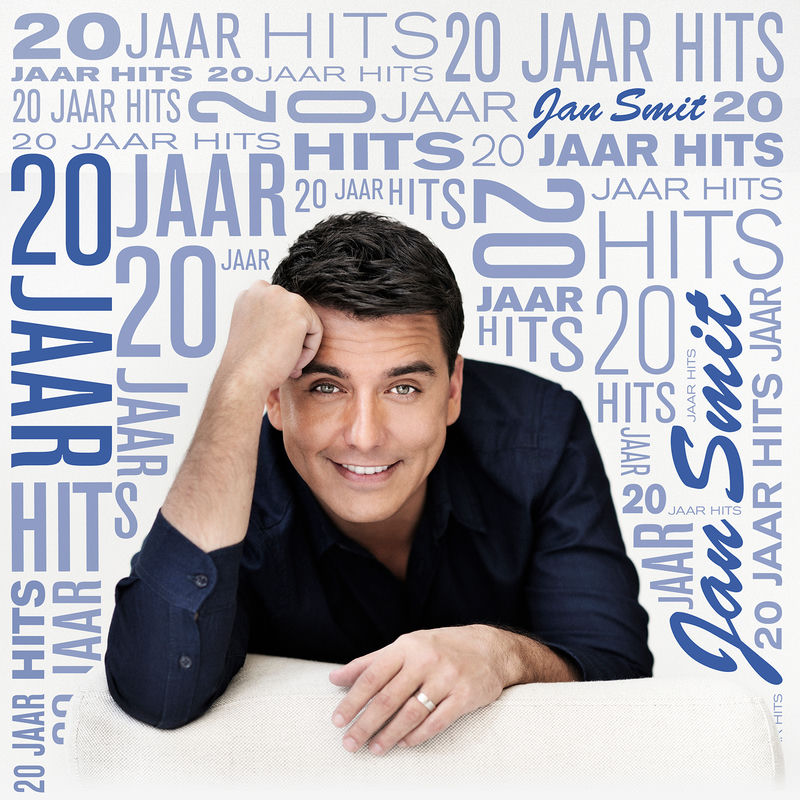 Jan Smit